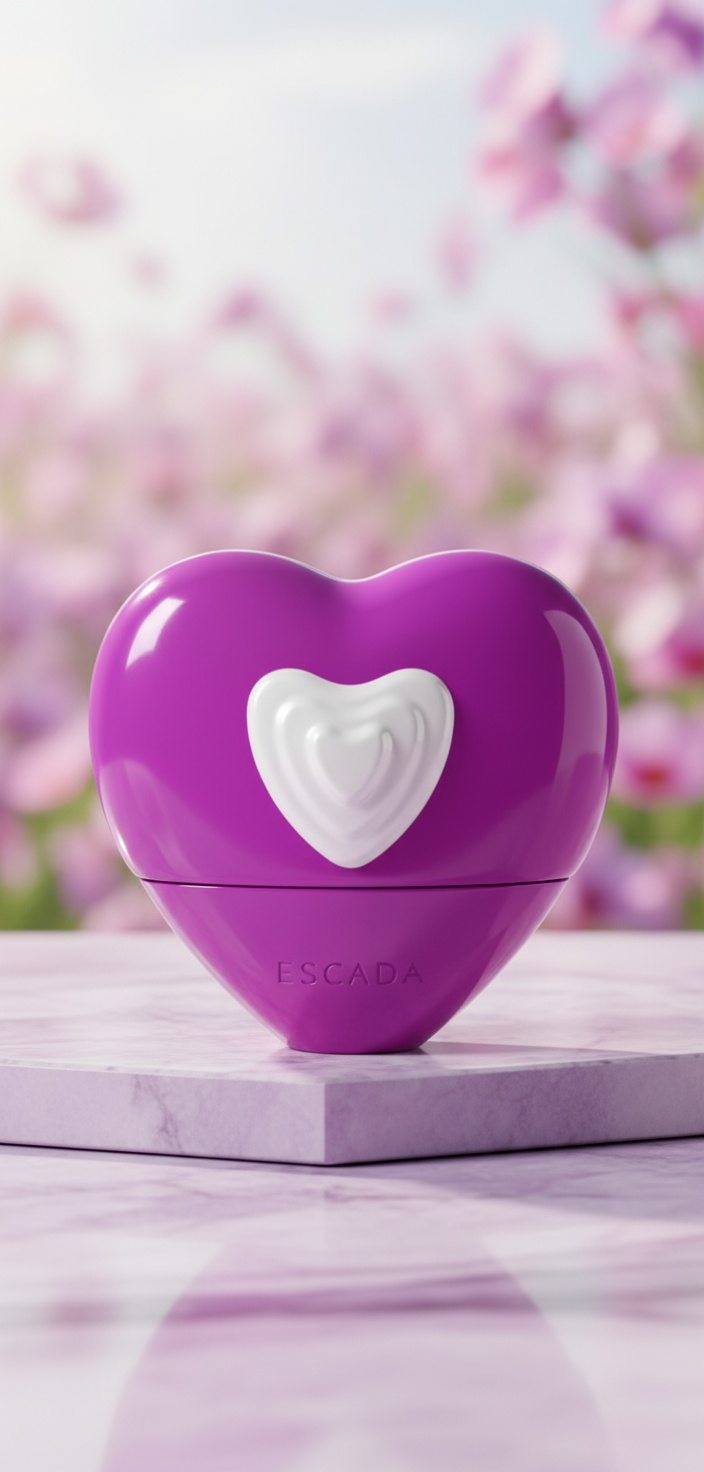 Institut Esthederm ADAPTASUN moderate sun body milk 200 ml - Afbeelding 2