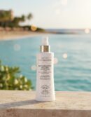 Institut Esthederm INTOLERANCES SOLAIRES body spray SPF50 150 ml