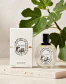 Diptyque PHILOSYKOS edt vapo 100 ml