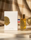 Etat libre d'orange SOUL OF MY SOUL edp vapo 100 ml