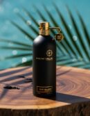 Montale OUD ISLAND edp vapo 100 ml