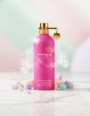 Montale LUCKY CANDY edp vapo 100 ml