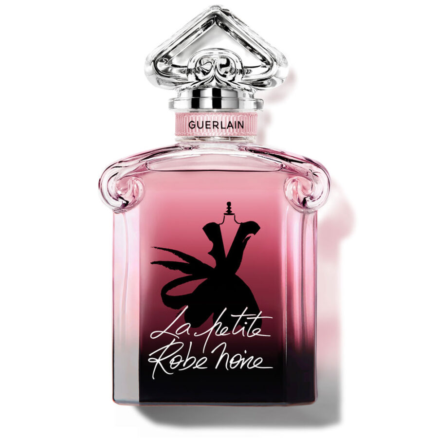 Guerlain LA PETITE ROBE NOIRE - Afbeelding 2