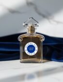 Guerlain L'HEURE BLEUE edt vapo 75 ml
