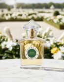 Guerlain JARDINS DE BAGATELLE edt vapo 75 ml