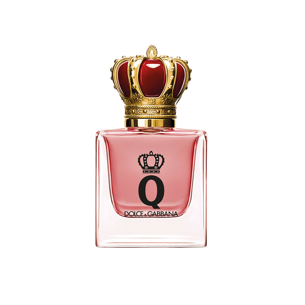 Dolce & Gabbana Q BY DOLCE & GABBANA INTENSE intense edp vapor 30 ml