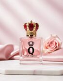 Dolce & Gabbana Q BY DOLCE & GABBANA INTENSE intense edp vapor 50 ml