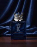 Dolce & gabbana Dolce & Gabbana K BY DOLCE&GABBANA INTENSE intense edp vapor 50 ml