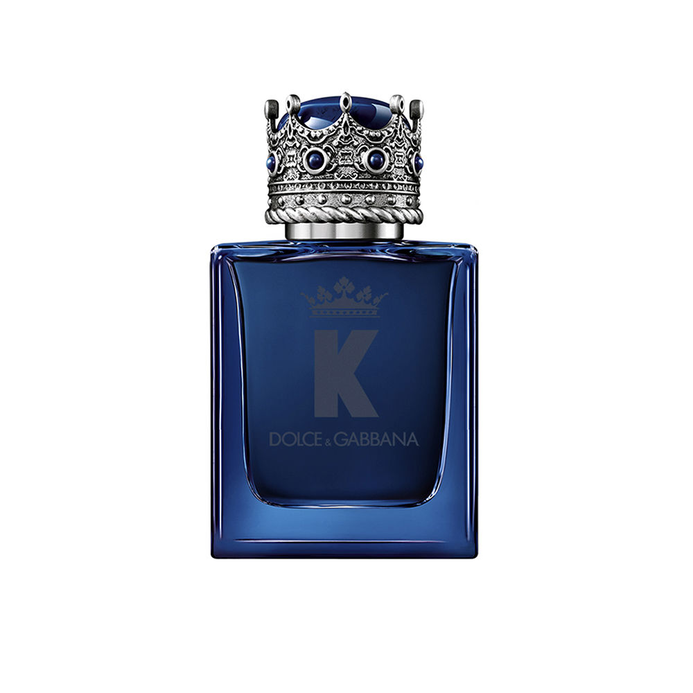 Dolce & gabbana Dolce & Gabbana K BY DOLCE&GABBANA INTENSE intense edp vapor 50 ml