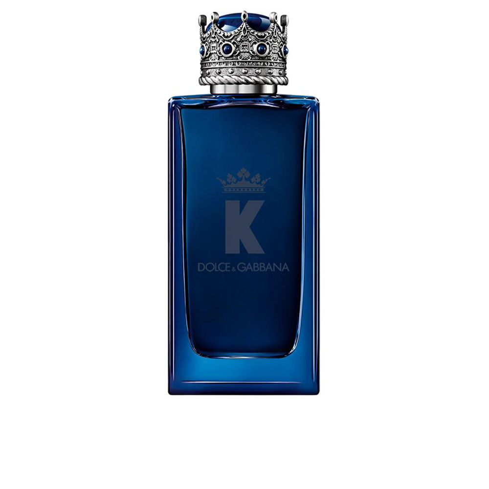 Dolce & gabbana Dolce & Gabbana K BY DOLCE&GABBANA INTENSE edp intense vapor 100 ml
