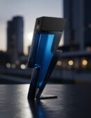 Carolina Herrera BAD BOY COBALT ELIXIR edp vapo 50 ml