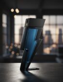 Carolina Herrera BAD BOY COBALT ELIXIR edp vapo 150 ml