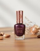 Sally Hansen COLOR THERAPY color and care polish #380-Positivi Tea 14.7 ml