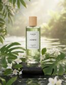 Chanson D'eau CHANSON D'EAU JASMINE edt vapo 100 ml