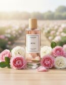 Chanson D'eau CHANSON D'EAU ROSE edt vapo 100 ml