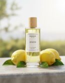Chanson D'eau CHANSON D'EAU LEMON edt vapo 100 ml