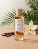 Chanson D'eau CHANSON D'EAU VANILLA edt vapo 100 ml