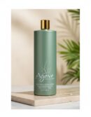 Agave HEALING OIL smoothing conditioner 1000 ml