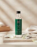 Rituals THE RITUAL OF JING refill fragrance sticks 250 ml