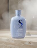 Alfaparf Milano SEMI DI LINO DENSITY delicate thickening shampoo 250 ml