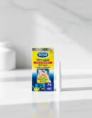 Scholl WARTS treatment pencil 75 ml