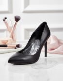 Scholl GEL ACTIV insoles for very high heels 1 u