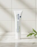 Rilastil ACNESTIL MATT moisturizing and mattifying cream 40 ml