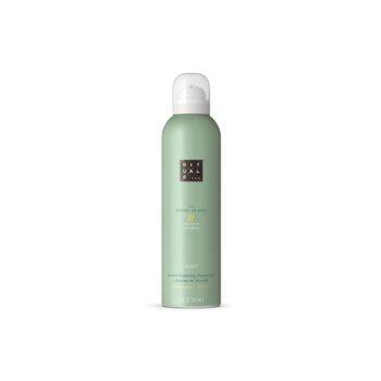 Rituals THE RITUAL OF JING slaap schuimende douchegel 200 ml