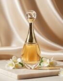Dior J'ADORE L'OR essence de parfum vapo 50 ml