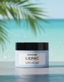 Lierac SUNISSIME aftersun sorbet for face 50 ml