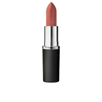 MATTE lipstick #kinda sexy 3.5 gr