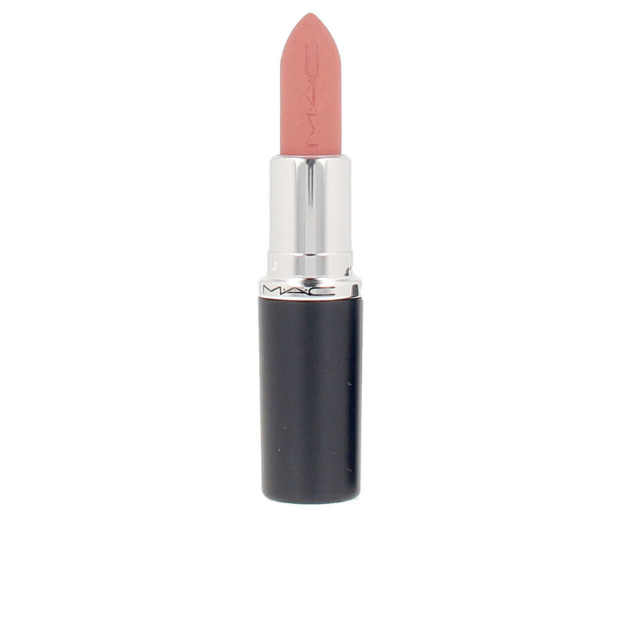 Mac MATTE - Afbeelding 12