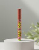 Nyx Professional Make Up FAT OIL SLICK CLICK glossy lip balm #link in my bio 2 gr