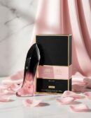 Carolina Herrera GOOD GIRL BLUSH ELIXIR edp vapo 50 ml