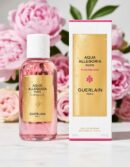 Guerlain AQUA ALLEGORIA FLORA BLOOM FORTE edp refill 200 ml
