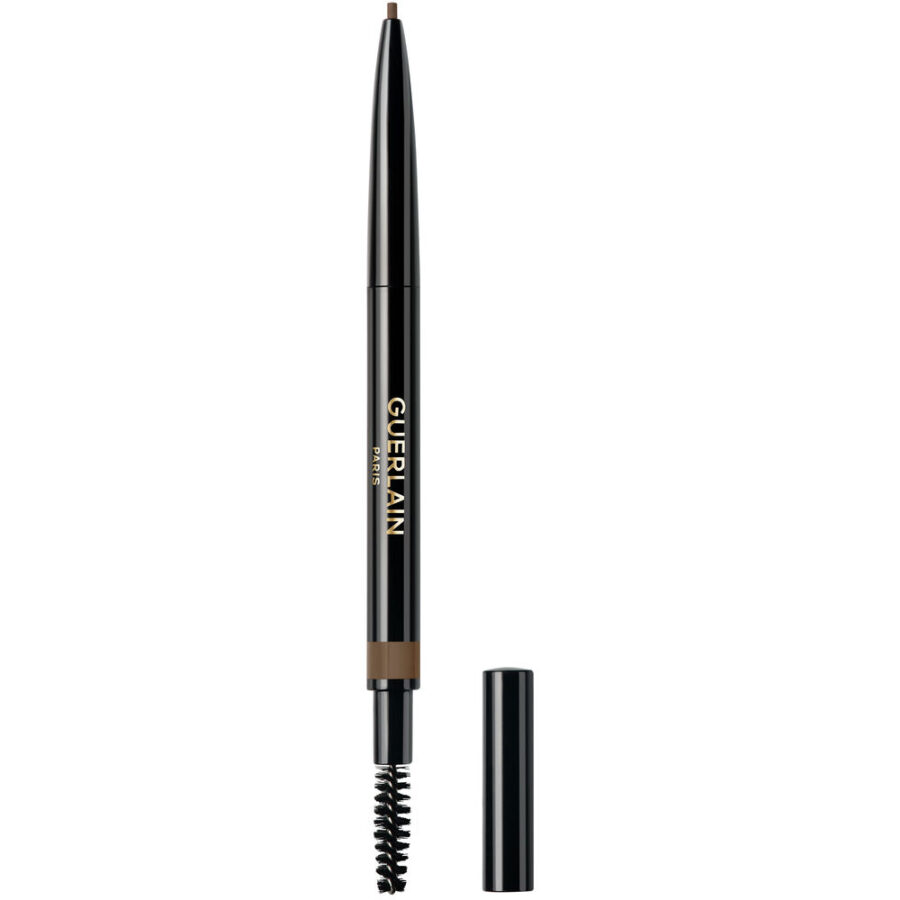 Guerlain BROW G wenkbrauwpotlood 1 stuk - Afbeelding 3