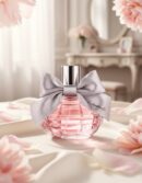 Azzaro MADEMOISELLE edt vapo 50 ml
