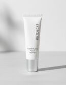 Artdeco MATTIFYING primer 1 u