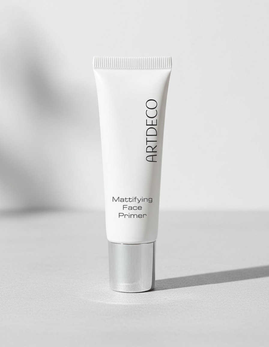 Artdeco MATTIFYING primer 1 u - Afbeelding 2
