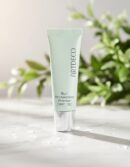 Artdeco SUN PROTECTION primer SPF30 1 u