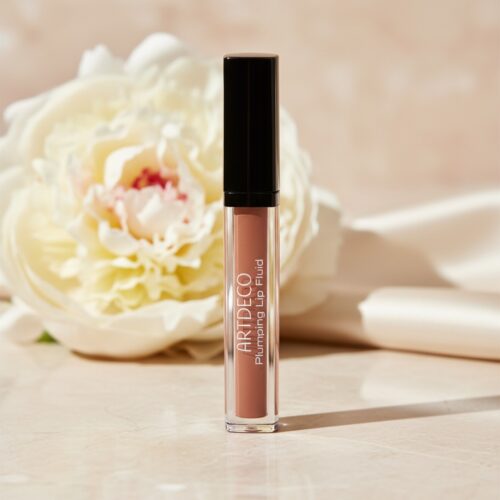 Artdeco PLUMPING lip fluid #28-goddess 3 ml