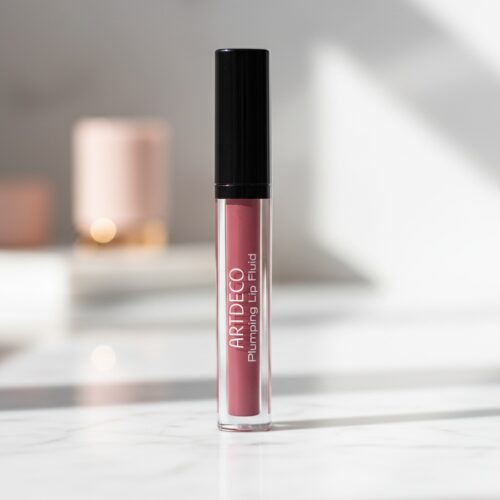 Artdeco PLUMPING lip fluid #35-juicy berry 3 ml