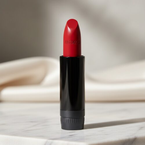 Artdeco COUTURE barra de labios recarga #205-fierce fire 4 gr
