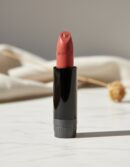 Artdeco COUTURE barra de labios recarga #210-warm autumn 4 gr