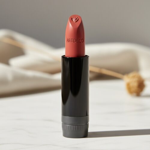 Artdeco COUTURE barra de labios recarga #210-warm autumn 4 gr