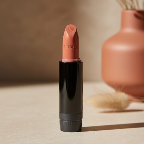 Artdeco COUTURE lipstick refill #218-peach vibes 4 gr