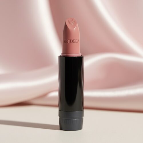 Artdeco COUTURE lipstick refill #240-gentle nude 4 gr