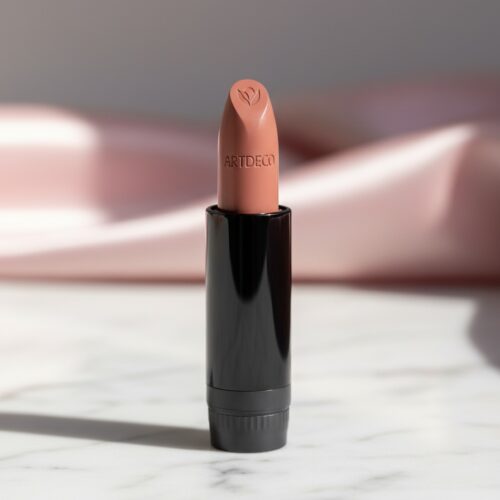 Artdeco COUTURE lipstick refill #234-soft nature 4 gr