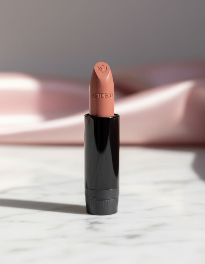 Artdeco COUTURE lipstick refill #234-soft nature 4 gr