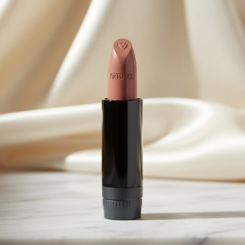 Artdeco COUTURE lipstick refill #244-upside brown 4 gr